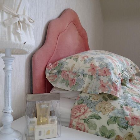 Eastwood Cottage Turriff Bagian luar foto