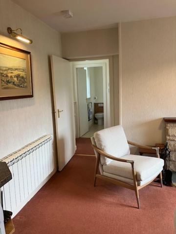 Eastwood Cottage Turriff Bagian luar foto