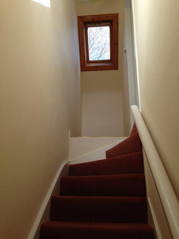 Eastwood Cottage Turriff Bagian luar foto