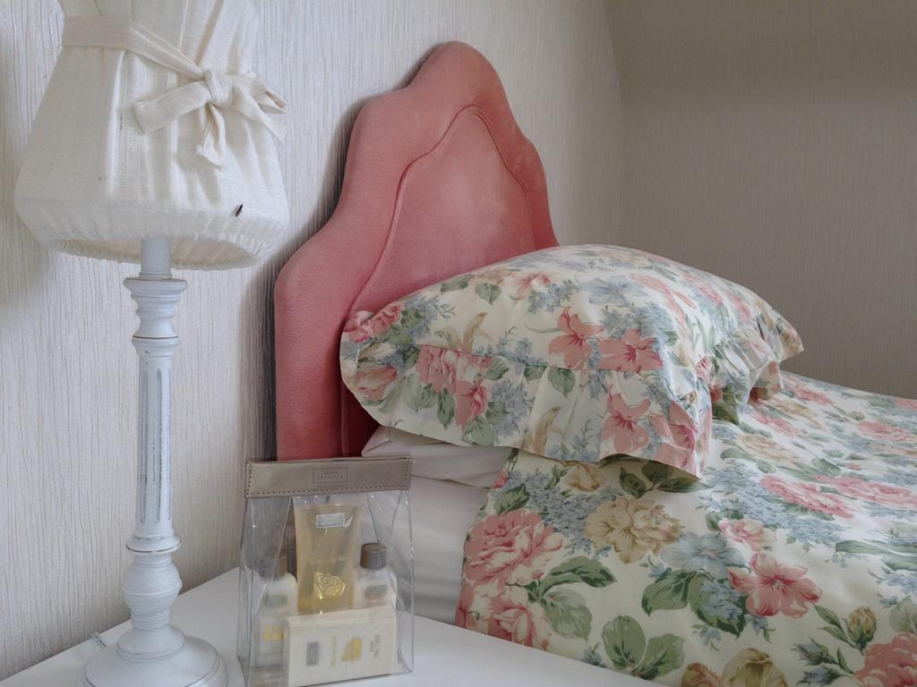 Eastwood Cottage Turriff Bagian luar foto